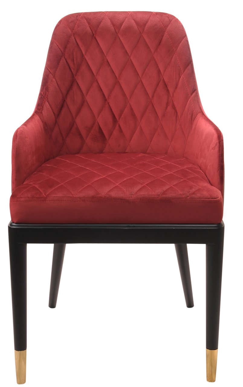 Nirvana Chair